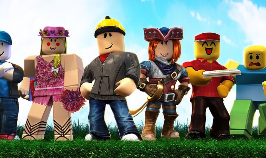 Cómo Conseguir Amigos en Roblox: Conectando en el Universo Virtual